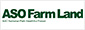 ASO Farm Land