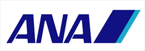 ANA