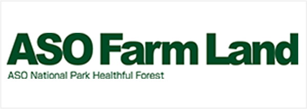 ASO Farm Land